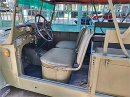 1973 Fiat Campagnola (CC-1864724) for sale in Pianezza, Torino