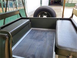 1973 Fiat Campagnola (CC-1864724) for sale in Pianezza, Torino