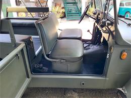 1973 Fiat Campagnola (CC-1864724) for sale in Pianezza, Torino