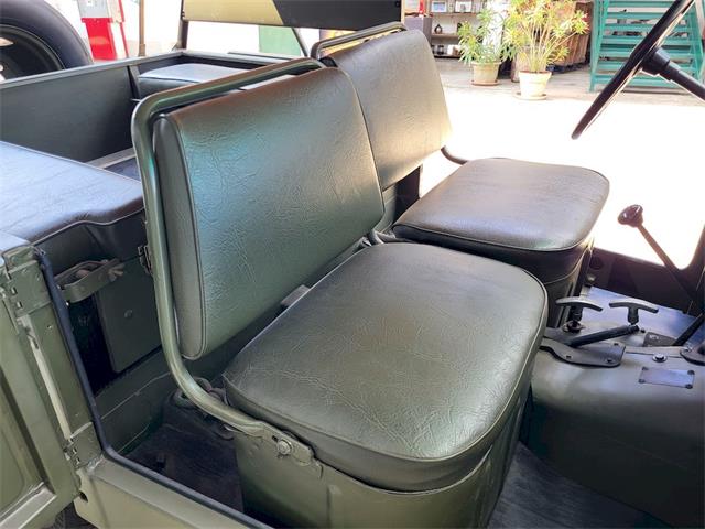 1973 Fiat Campagnola (CC-1864724) for sale in Pianezza, Torino