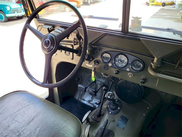 1973 Fiat Campagnola (CC-1864724) for sale in Pianezza, Torino