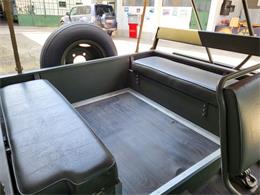 1973 Fiat Campagnola (CC-1864724) for sale in Pianezza, Torino