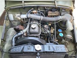 1973 Fiat Campagnola (CC-1864724) for sale in Pianezza, Torino