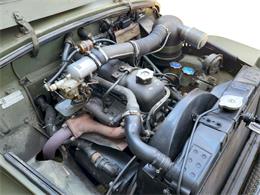 1973 Fiat Campagnola (CC-1864724) for sale in Pianezza, Torino