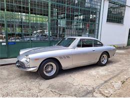 1964 Ferrari 330 GT (CC-1864733) for sale in Pianezza, Torino