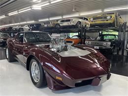 1979 Chevrolet Corvette (CC-1864741) for sale in north canton, Ohio