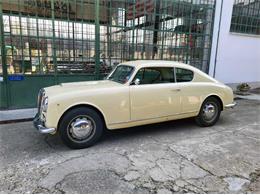 1954 Lancia Aurelia (CC-1864742) for sale in Pianezza, Torino