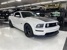 2009 Ford Mustang GT (CC-1864770) for sale in north canton, Ohio