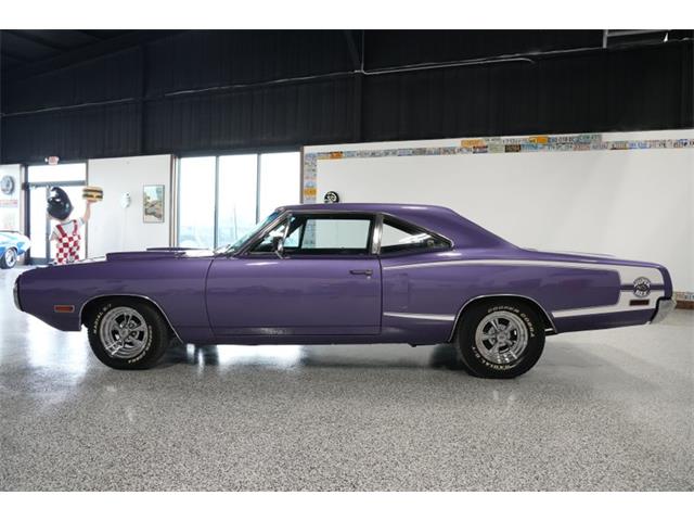 1970 Dodge Super Bee for Sale | ClassicCars.com | CC-1864802