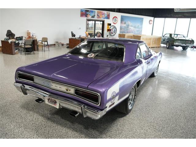 1970 Dodge Super Bee for Sale | ClassicCars.com | CC-1864802