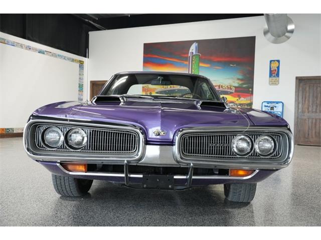 1970 Dodge Super Bee for Sale | ClassicCars.com | CC-1864802