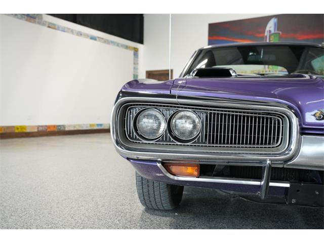 1970 Dodge Super Bee for Sale | ClassicCars.com | CC-1864802