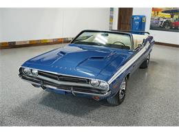 1971 Dodge Challenger (CC-1864803) for sale in Madisonville, Texas