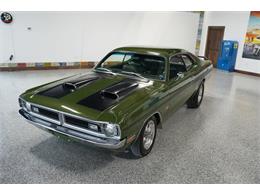 1971 Dodge Demon (CC-1864804) for sale in Madisconville, Texas