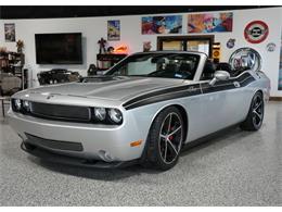 2009 Dodge Challenger (CC-1864806) for sale in Madisonville, Texas