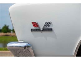 1967 Chevrolet Chevelle SS (CC-1864875) for sale in Hobart, Indiana
