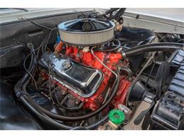 1967 Chevrolet Chevelle SS (CC-1864875) for sale in Hobart, Indiana