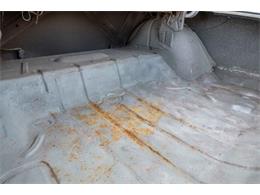 1967 Chevrolet Chevelle SS (CC-1864875) for sale in Hobart, Indiana