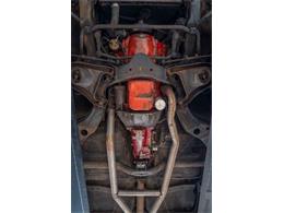 1967 Chevrolet Chevelle SS (CC-1864875) for sale in Hobart, Indiana