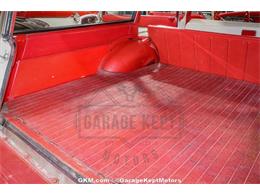 1962 Mercury Comet (CC-1864878) for sale in Grand Rapids, Michigan