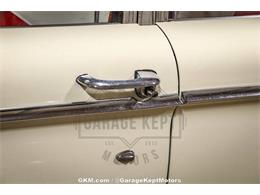 1962 Mercury Comet (CC-1864878) for sale in Grand Rapids, Michigan