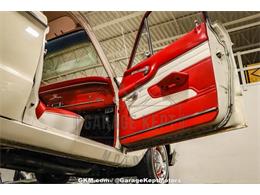 1962 Mercury Comet (CC-1864878) for sale in Grand Rapids, Michigan