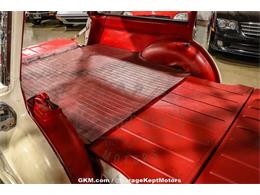 1962 Mercury Comet (CC-1864878) for sale in Grand Rapids, Michigan