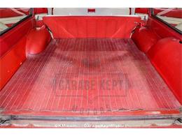 1962 Mercury Comet (CC-1864878) for sale in Grand Rapids, Michigan