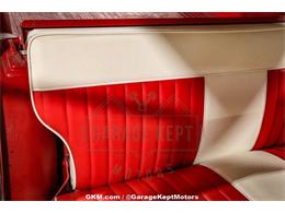 1962 Mercury Comet (CC-1864878) for sale in Grand Rapids, Michigan