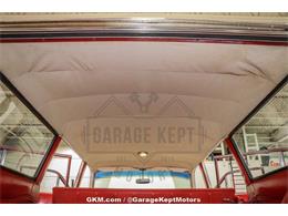 1962 Mercury Comet (CC-1864878) for sale in Grand Rapids, Michigan