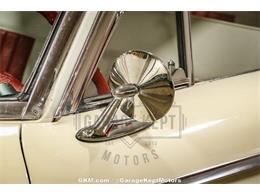 1962 Mercury Comet (CC-1864878) for sale in Grand Rapids, Michigan