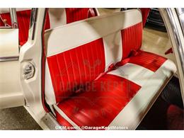 1962 Mercury Comet (CC-1864878) for sale in Grand Rapids, Michigan