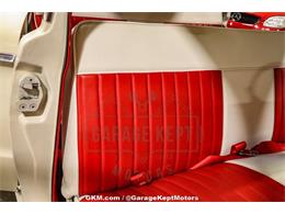 1962 Mercury Comet (CC-1864878) for sale in Grand Rapids, Michigan