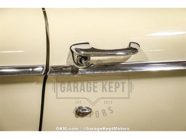 1962 Mercury Comet (CC-1864878) for sale in Grand Rapids, Michigan