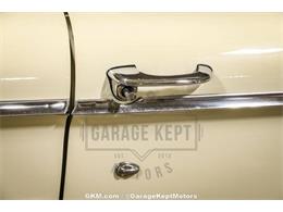 1962 Mercury Comet (CC-1864878) for sale in Grand Rapids, Michigan