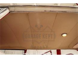 1962 Mercury Comet (CC-1864878) for sale in Grand Rapids, Michigan