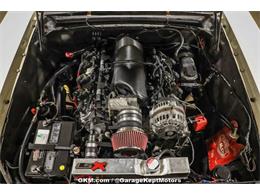 1962 Mercury Comet (CC-1864878) for sale in Grand Rapids, Michigan