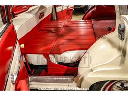 1962 Mercury Comet (CC-1864878) for sale in Grand Rapids, Michigan