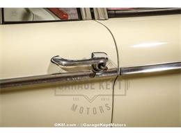 1962 Mercury Comet (CC-1864878) for sale in Grand Rapids, Michigan