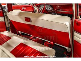 1962 Mercury Comet (CC-1864878) for sale in Grand Rapids, Michigan