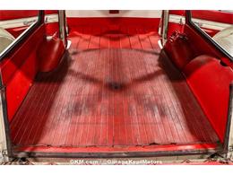1962 Mercury Comet (CC-1864878) for sale in Grand Rapids, Michigan
