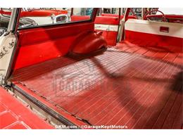 1962 Mercury Comet (CC-1864878) for sale in Grand Rapids, Michigan