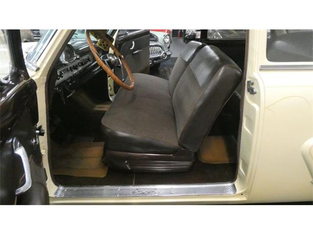 1954 Ford Mainline (CC-1864884) for sale in Hobart, Indiana
