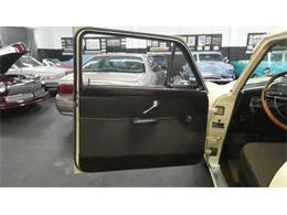 1954 Ford Mainline (CC-1864884) for sale in Hobart, Indiana