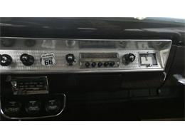 1954 Ford Mainline (CC-1864884) for sale in Hobart, Indiana