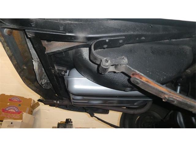 1954 Ford Mainline (CC-1864884) for sale in Hobart, Indiana