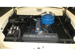 1954 Ford Mainline (CC-1864884) for sale in Hobart, Indiana