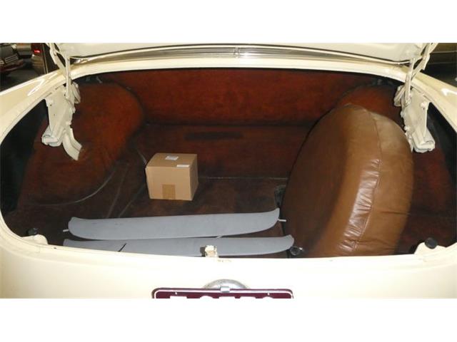 1954 Ford Mainline (CC-1864884) for sale in Hobart, Indiana