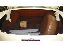 1954 Ford Mainline (CC-1864884) for sale in Hobart, Indiana