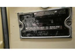 1954 Ford Mainline (CC-1864884) for sale in Hobart, Indiana